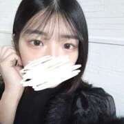 ヒメ日記 2026/01/30 19:19 投稿 体験ユメ ツートップ