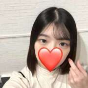 ヒメ日記 2026/01/31 21:34 投稿 体験ユメ ツートップ