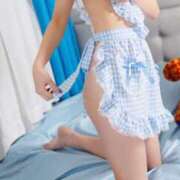 ヒメ日記 2026/02/01 19:18 投稿 体験ユメ ツートップ