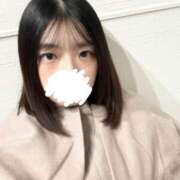 ヒメ日記 2026/02/04 19:19 投稿 体験ユメ ツートップ