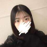 ヒメ日記 2026/02/06 19:19 投稿 体験ユメ ツートップ