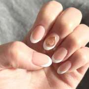 ヒメ日記 2026/02/06 23:18 投稿 体験ユメ ツートップ