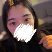 ヒメ日記 2026/02/07 21:19 投稿 体験ユメ ツートップ