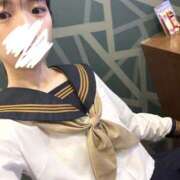 ヒメ日記 2026/02/08 19:13 投稿 体験ユメ ツートップ