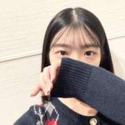 ヒメ日記 2026/02/10 04:18 投稿 体験ユメ ツートップ