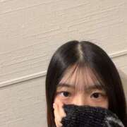 ヒメ日記 2026/02/10 19:18 投稿 体験ユメ ツートップ