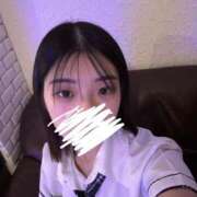 ヒメ日記 2026/02/10 20:19 投稿 体験ユメ ツートップ