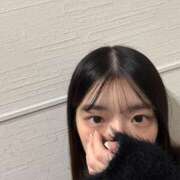 ヒメ日記 2026/02/11 23:18 投稿 体験ユメ ツートップ