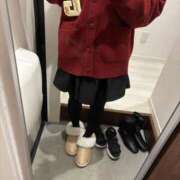 ヒメ日記 2026/02/15 00:03 投稿 体験ユメ ツートップ