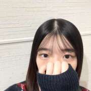 ヒメ日記 2026/02/17 19:13 投稿 体験ユメ ツートップ