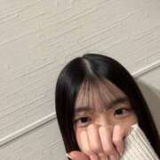 ヒメ日記 2026/02/18 19:19 投稿 体験ユメ ツートップ