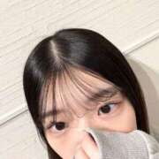 ヒメ日記 2026/02/20 19:19 投稿 体験ユメ ツートップ