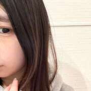 ヒメ日記 2026/02/21 00:18 投稿 体験ユメ ツートップ