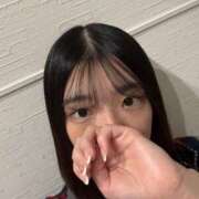 ヒメ日記 2026/02/21 19:19 投稿 体験ユメ ツートップ