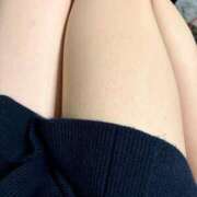 ヒメ日記 2026/02/22 00:03 投稿 体験ユメ ツートップ