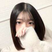 ヒメ日記 2026/02/22 19:19 投稿 体験ユメ ツートップ