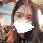 ヒメ日記 2026/02/22 21:33 投稿 体験ユメ ツートップ