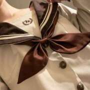 ヒメ日記 2026/02/23 22:18 投稿 体験ユメ ツートップ