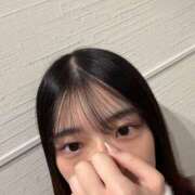 ヒメ日記 2026/02/27 19:13 投稿 体験ユメ ツートップ