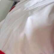 ヒメ日記 2026/02/27 23:12 投稿 体験ユメ ツートップ