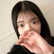 ヒメ日記 2026/03/01 19:18 投稿 体験ユメ ツートップ