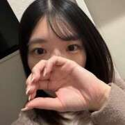 ヒメ日記 2026/03/03 00:18 投稿 体験ユメ ツートップ