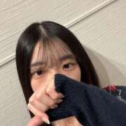 ヒメ日記 2026/03/03 19:20 投稿 体験ユメ ツートップ