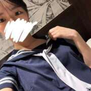 ヒメ日記 2026/03/03 21:49 投稿 体験ユメ ツートップ