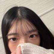 体験ユメ 出勤♡ ツートップ