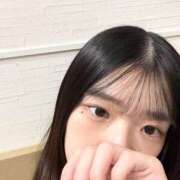 体験ユメ [お題]from:牛角さん ツートップ