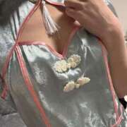 ヒメ日記 2026/03/08 21:19 投稿 ユメ ツートップ