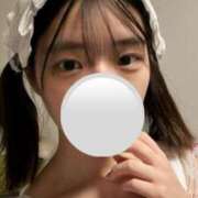 ヒメ日記 2026/03/09 01:03 投稿 ユメ ツートップ