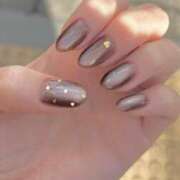 ヒメ日記 2026/03/09 21:21 投稿 ユメ ツートップ