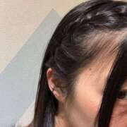 ヒメ日記 2026/03/10 20:19 投稿 ユメ ツートップ