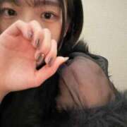 ヒメ日記 2026/03/10 22:19 投稿 ユメ ツートップ