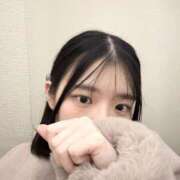 ヒメ日記 2026/03/12 01:03 投稿 ユメ ツートップ