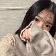 ヒメ日記 2026/03/13 22:13 投稿 ユメ ツートップ