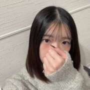 ヒメ日記 2026/03/15 21:19 投稿 ユメ ツートップ