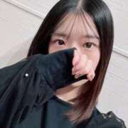 ヒメ日記 2026/03/16 19:18 投稿 ユメ ツートップ