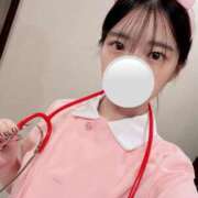 ヒメ日記 2026/03/16 22:19 投稿 ユメ ツートップ