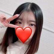 ヒメ日記 2026/03/17 19:19 投稿 ユメ ツートップ