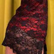 ヒメ日記 2026/03/17 23:18 投稿 ユメ ツートップ