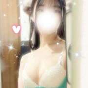 ヒメ日記 2026/03/20 22:19 投稿 ユメ ツートップ