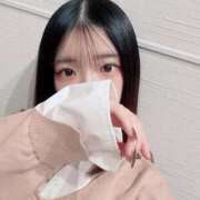 ヒメ日記 2026/03/21 19:18 投稿 ユメ ツートップ