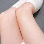 ヒメ日記 2026/03/21 22:18 投稿 ユメ ツートップ