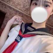 ヒメ日記 2026/03/22 01:03 投稿 ユメ ツートップ