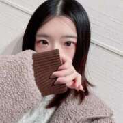 ヒメ日記 2026/03/28 06:42 投稿 ユメ ツートップ