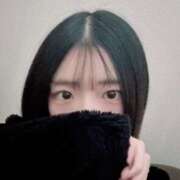 ヒメ日記 2026/03/30 20:18 投稿 ユメ ツートップ