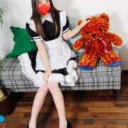 ヒメ日記 2026/04/02 23:18 投稿 ユメ ツートップ