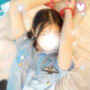 ヒメ日記 2026/04/03 17:09 投稿 ユメ ツートップ